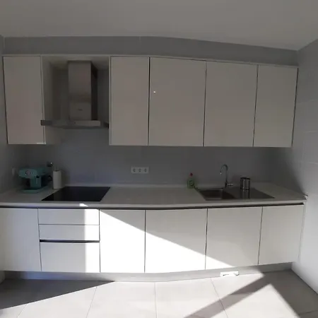 Lovely Home, Wifi, Jardim Armacao de Pera Exterior photo