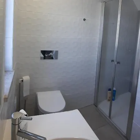 Lovely Home, Wifi, Jardim Armacao de Pera Exterior photo