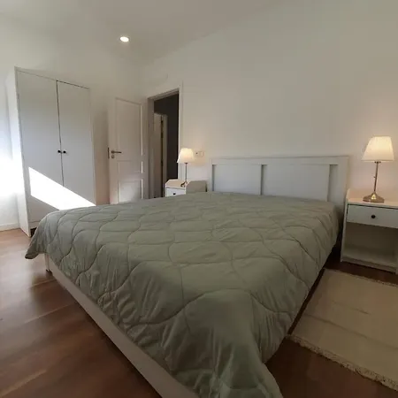 Lovely Home, Wifi, Jardim Armacao de Pera Exterior photo