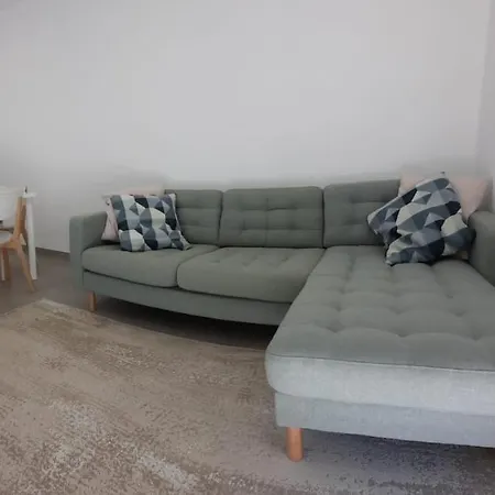 Lovely Home, Wifi, Jardim Armacao de Pera Exterior photo