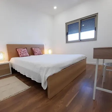 Lovely Home, Wifi, Jardim Armacao de Pera Exterior photo