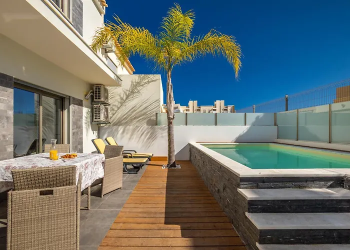 Lovely Home, Wifi, Jardim