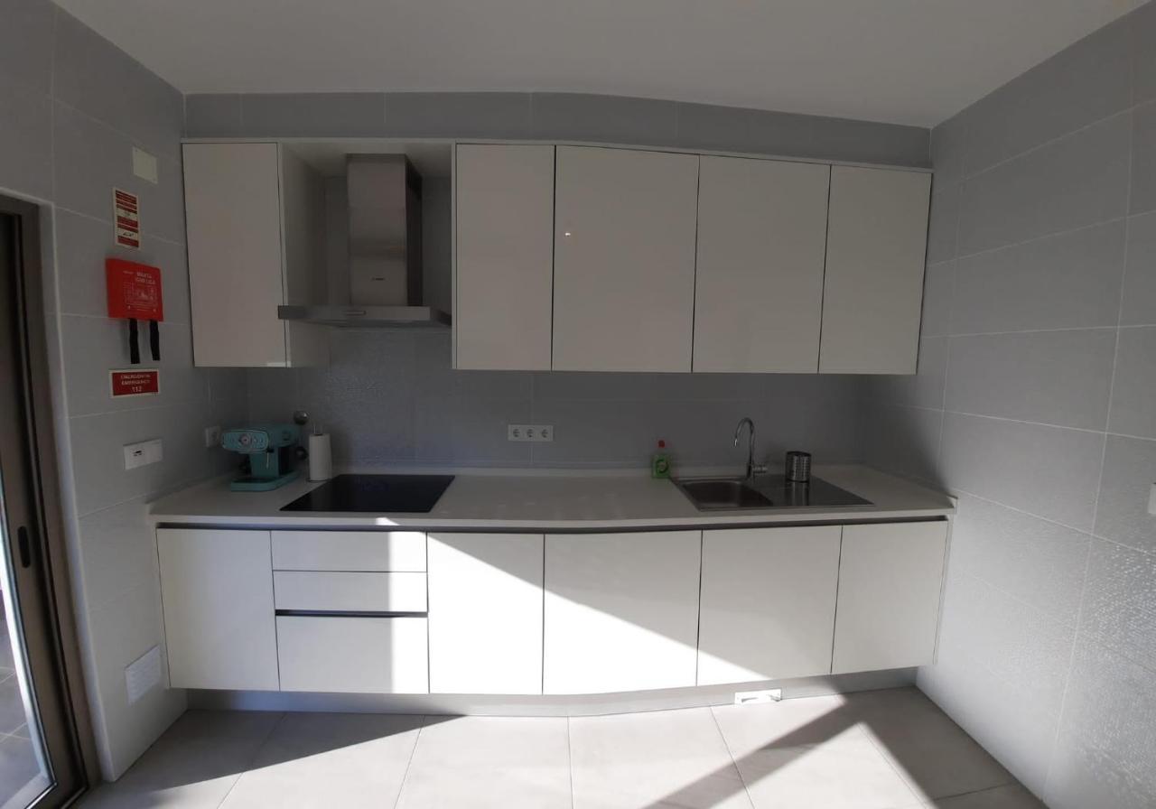 Lovely Home, Wifi, Jardim Villa Armacao de Pera