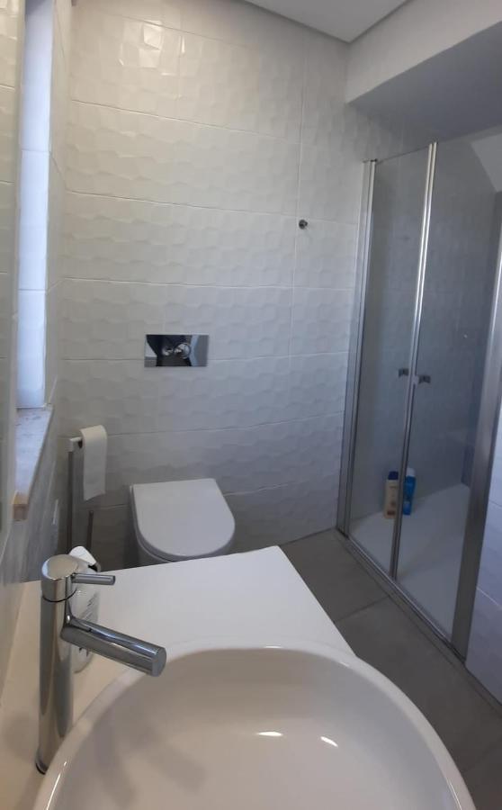Lovely Home, Wifi, Jardim