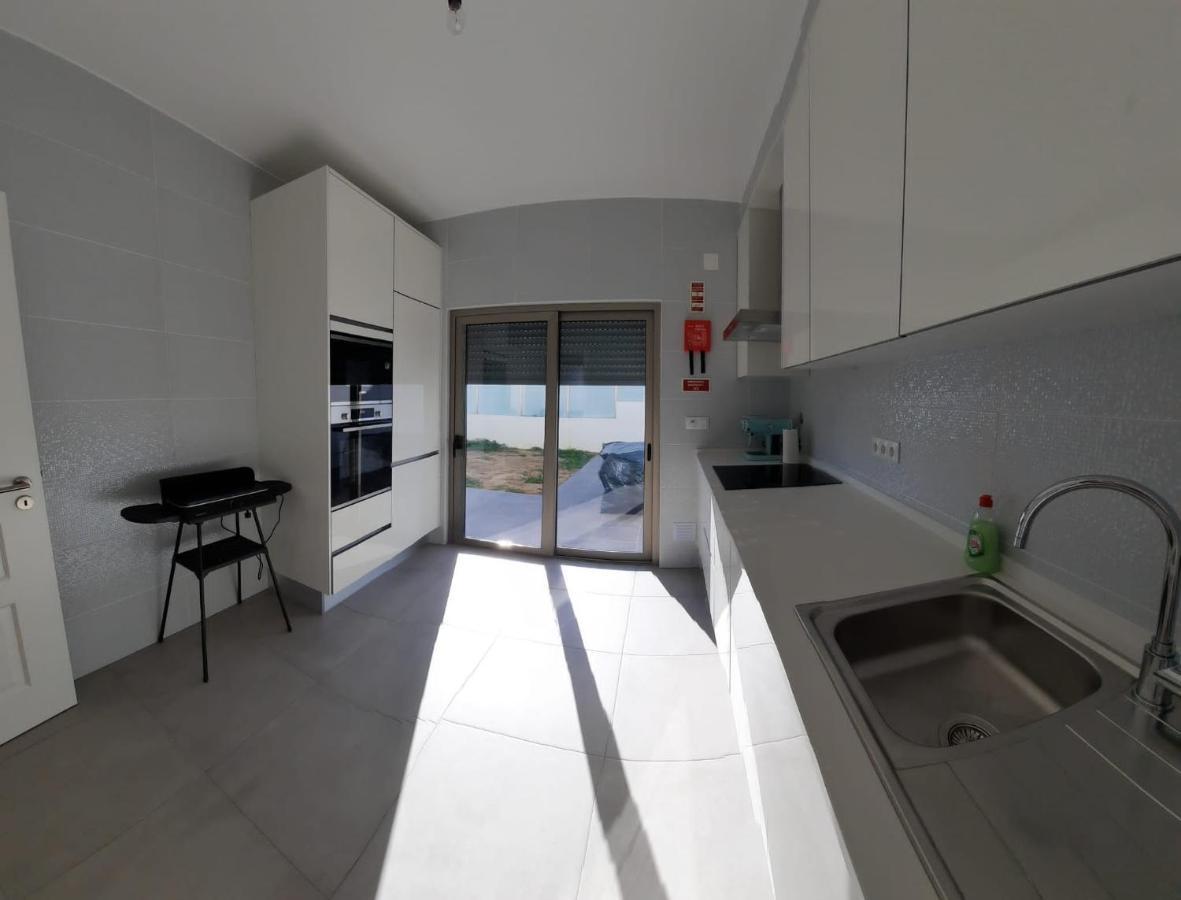 Lovely Home, Wifi, Jardim Villa *