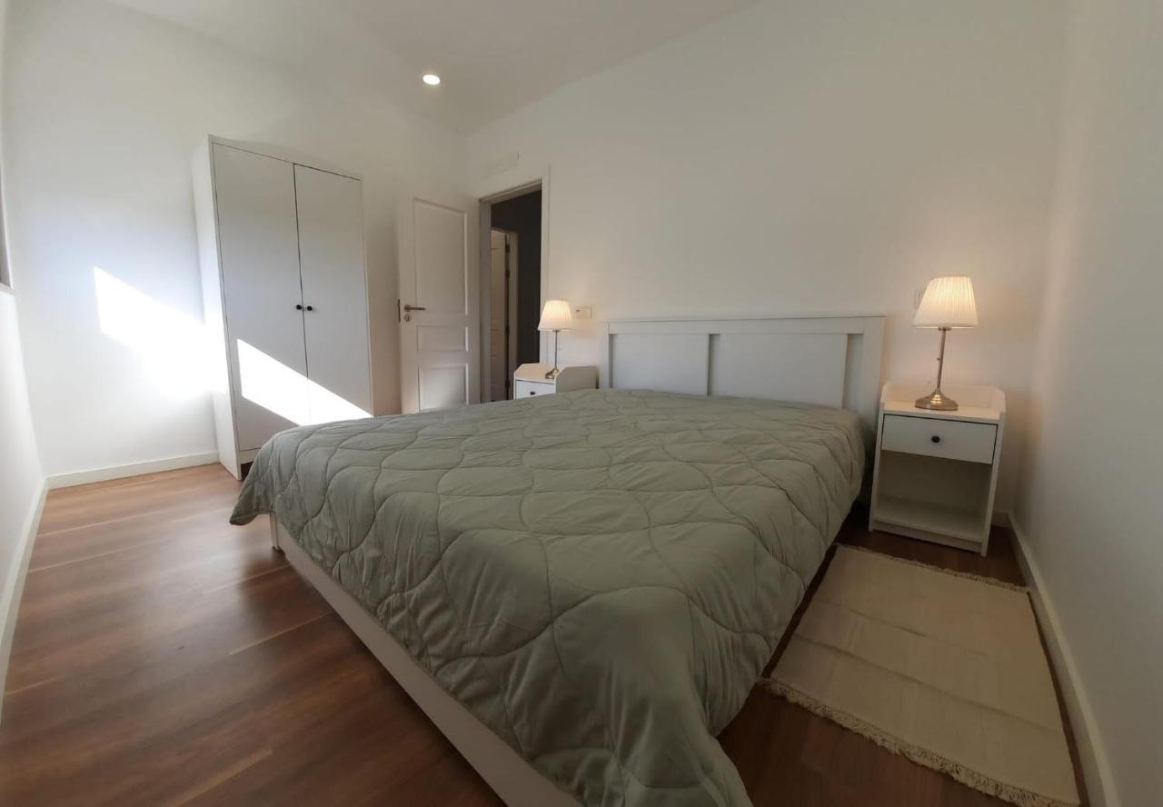 Lovely Home, Wifi, Jardim Villa