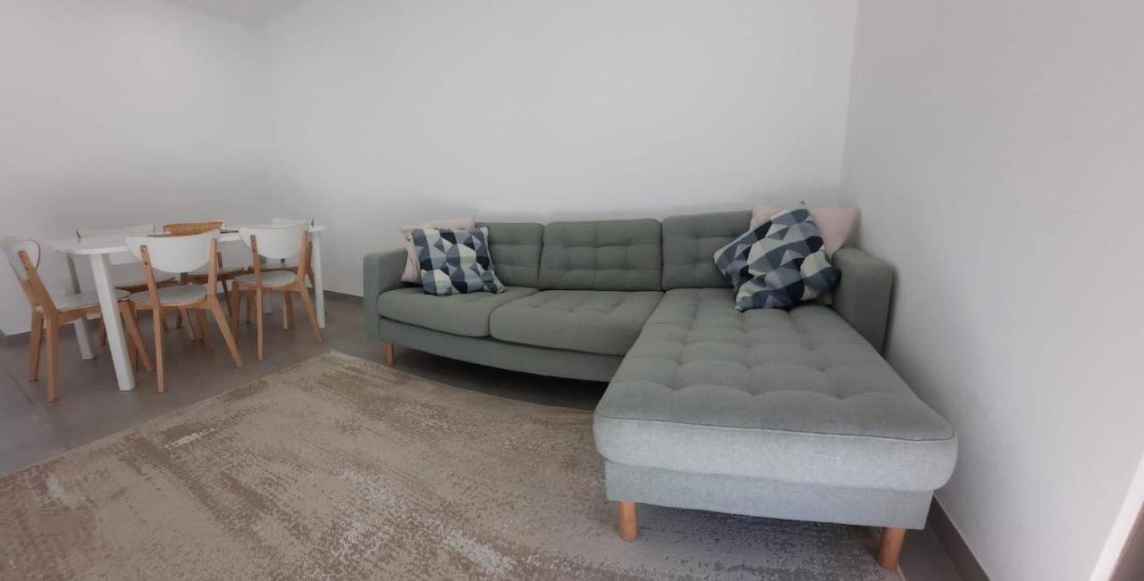 Lovely Home, Wifi, Jardim Villa *