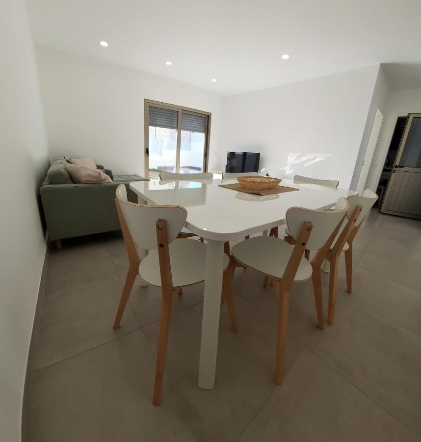 Villa Lovely Home, Wifi, Jardim *