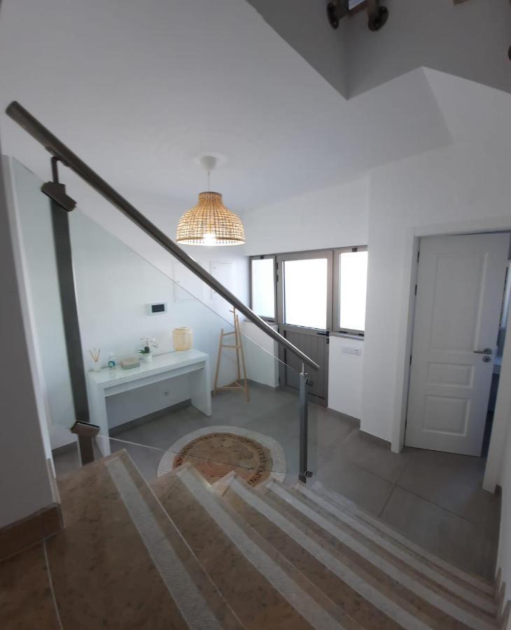 Villa Lovely Home, Wifi, Jardim Armacao de Pera
