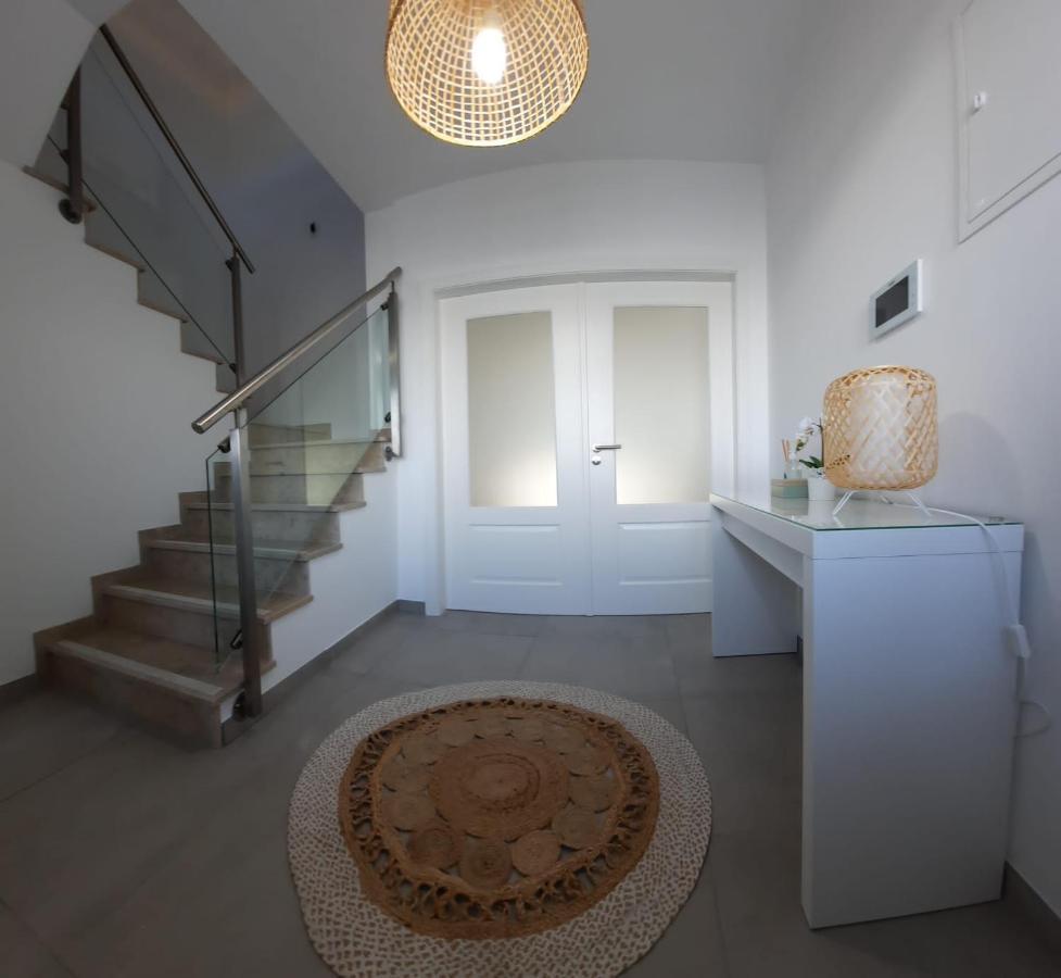 Lovely Home, Wifi, Jardim * Armacao de Pera